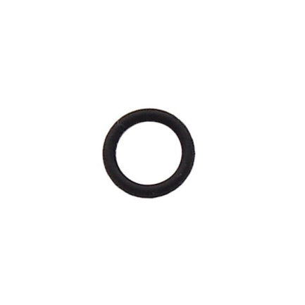 5026 Jas air valve body Gasket