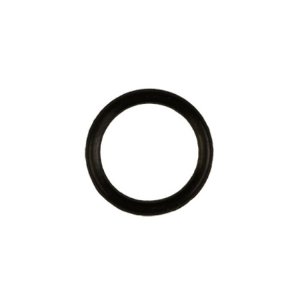 5072 Jas atomizer housing Gasket