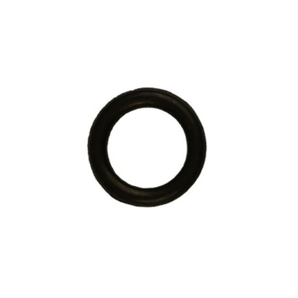 5092 Jas Gasket nut paint container