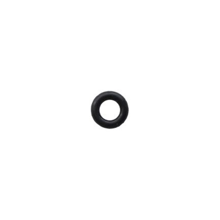 5031 Jas air valve pusher Gasket