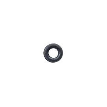 5041 Jas nozzle Gasket