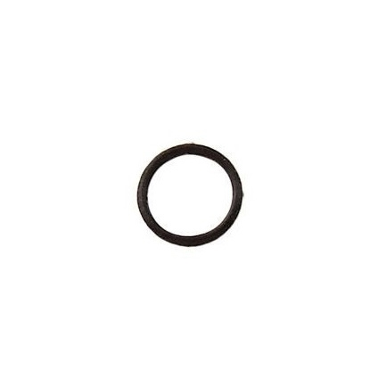 5073 JAS atomizer housing Gasket