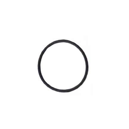 5019 JAS Diffuser housing gasket for 80-series airbrushes 5 pcs.
