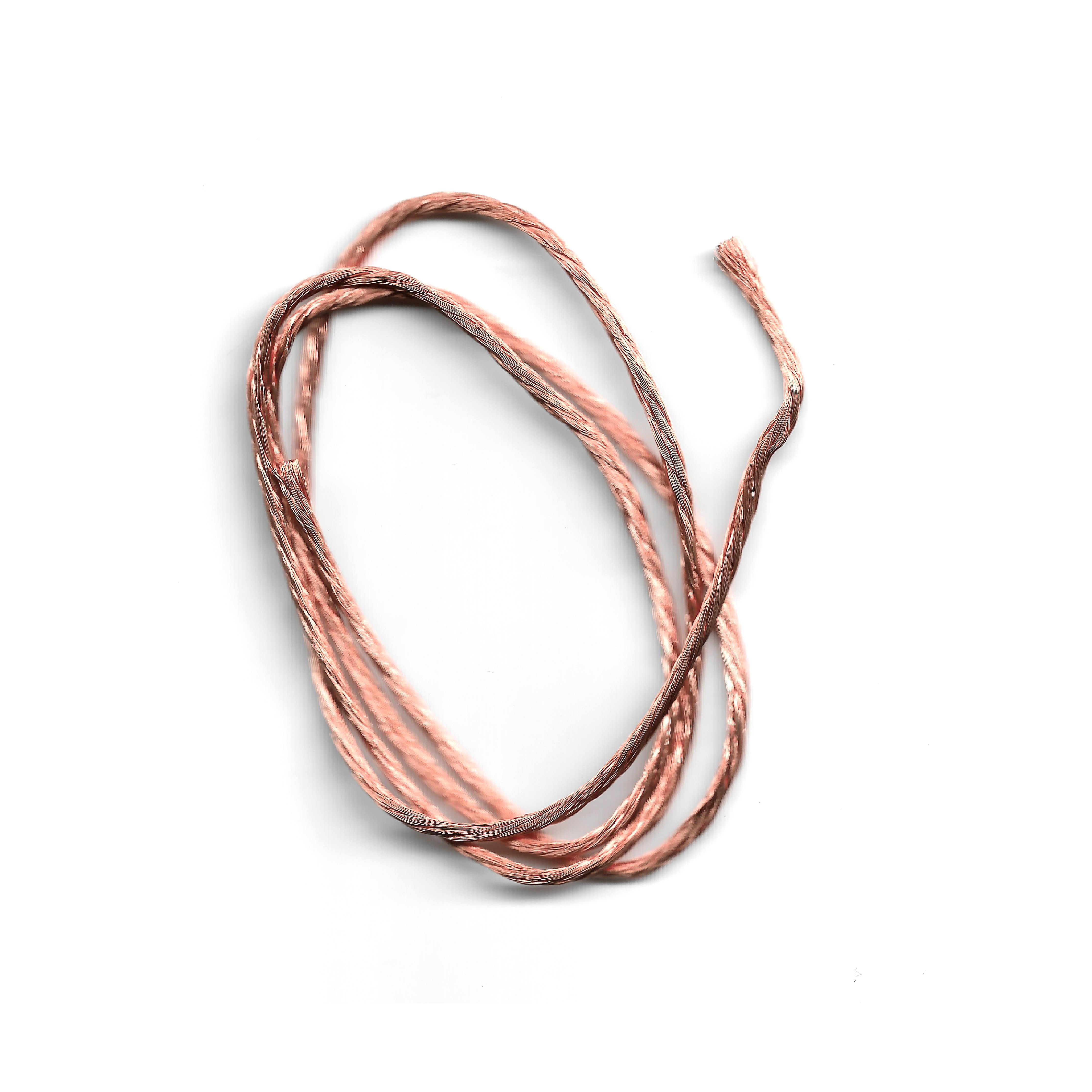 000115 Microdesign Cable for BTT 1.25 mm