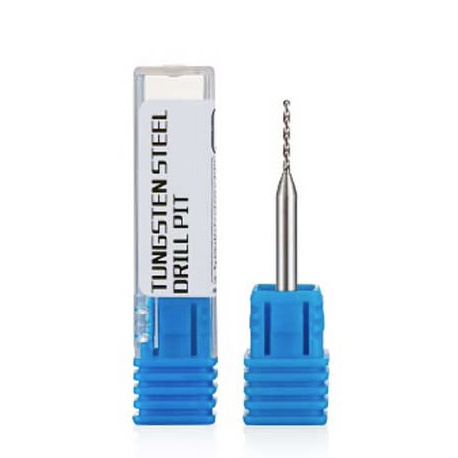 DB-01 2.7 DSPIAE 2.7mm Tungsten steel Drill bit