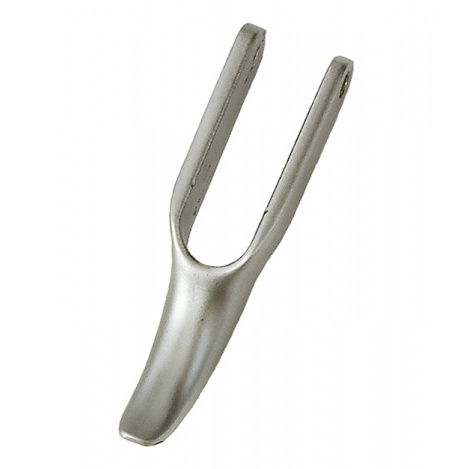 6006 Jas control Lever