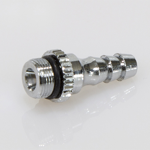 5852 JAS Adapter 
