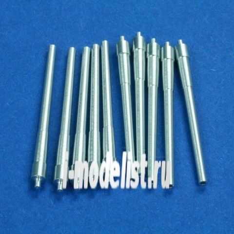 350L02 RB Model 1/350 Metal tracks for HMS King George V HMS Prince of Wales HMS Duke of York HMS Anson, HMS Howe