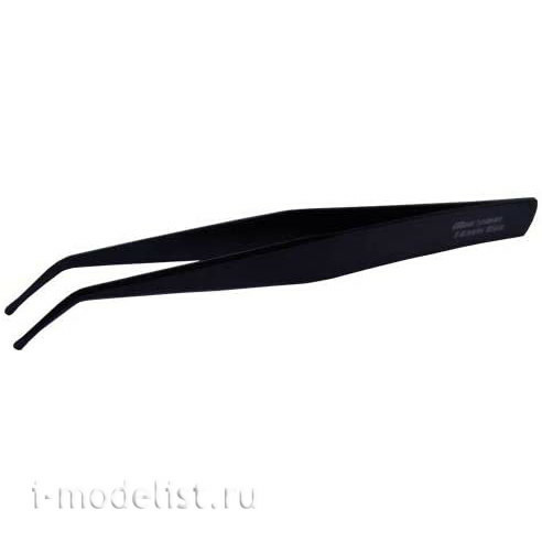 F-109 Mineshima Sticker Tweezers