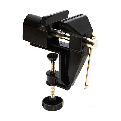 4183 Jas Vise clamp, 45mm