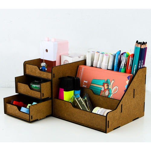 7020 MACHETE Universal Organizer
