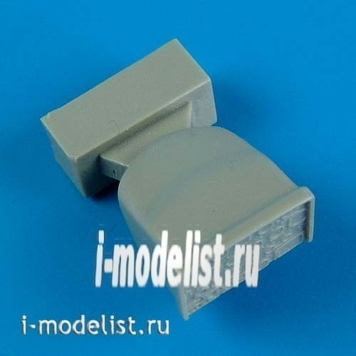 QB72 365 QuickBoost 1/72 add-on Kit 