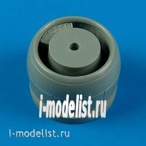 QB48 505 Quickboost 1/48 Conversion kit for Ta 152C correct cowling