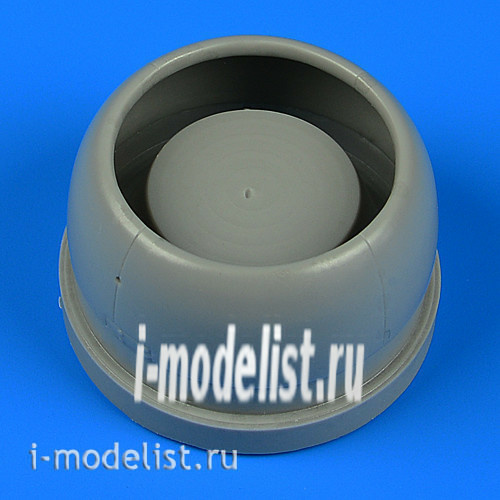 QB32 186 QuickBoost 1/32 add-on Kit for Fw 190D-9 Correct Cowling