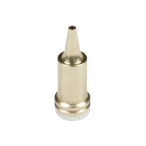 123852 Harder & Steenbeck Nozzle 0.8mm with seal, for Colani airbrushes
