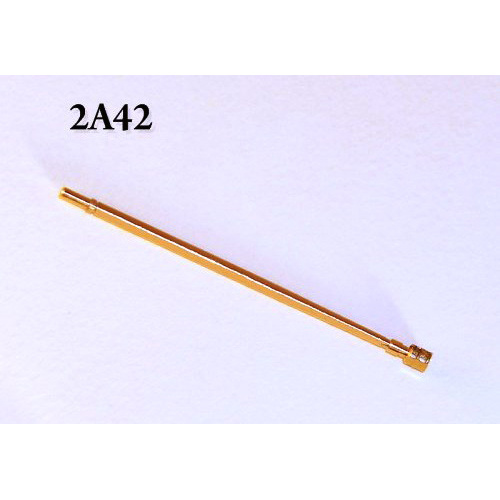 ММ3504a Magic Models 1/35 30 mm barrel 2A42. BMP-2, BMD-2, BMD-3, 60PB, 90