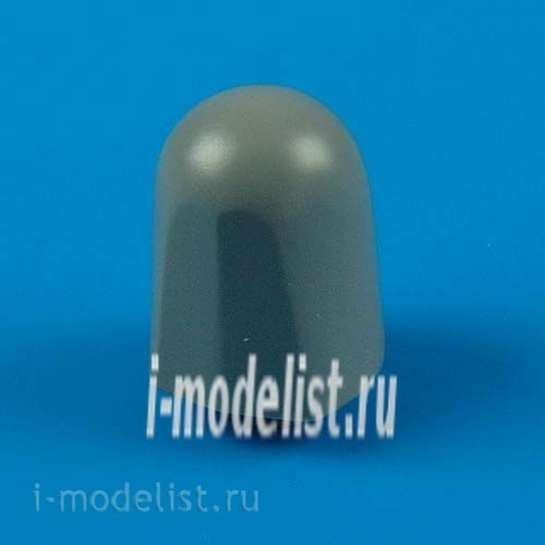 QB72 192 QuickBoost 1/72 Junkers Ju 88G-6 radar FUG240 add-on Pack