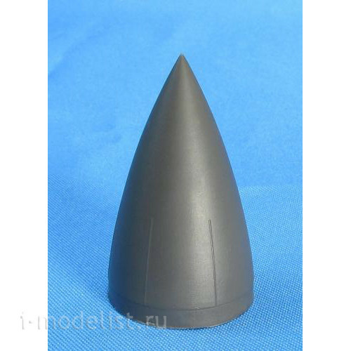 MDR4841 Metallic Details 1/48 Add-on Kit for B-1B Lancer. Fairing