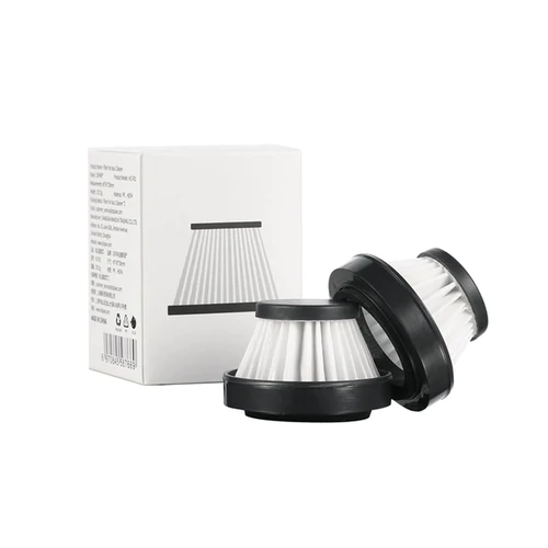 HC-F01 DSPIAE Filter for HC-V Portable Vacuum Cleaner