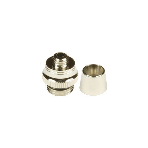 123813 Harder & Steenbeck Air Nozzle 1.2mm for Colani