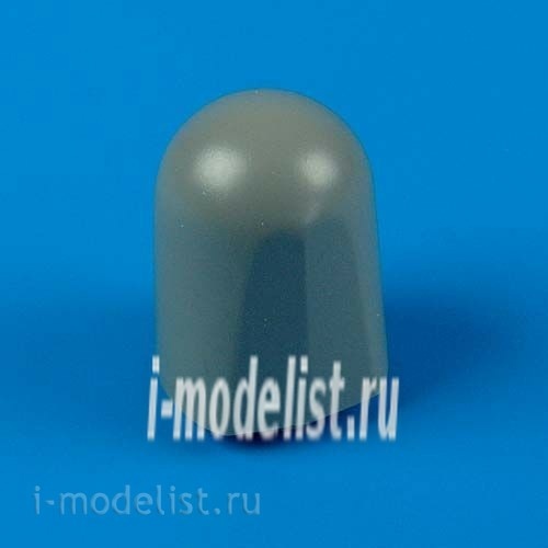 QB48 239 Quickboost 1/48 Conversion kit for Junkers Ju 88G-6 radar FUG240
