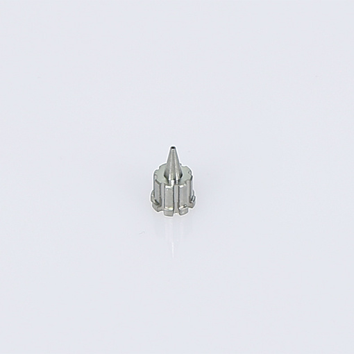 5261 Jas airbrush Nozzle, diameter 0.2 mm (for 1183, 1187)
