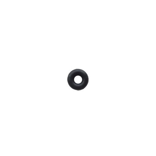 5032 JAS air valve pusher Gasket