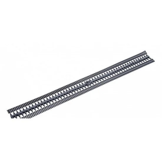 R002 ACE 1/72 Tracks for Panzer II