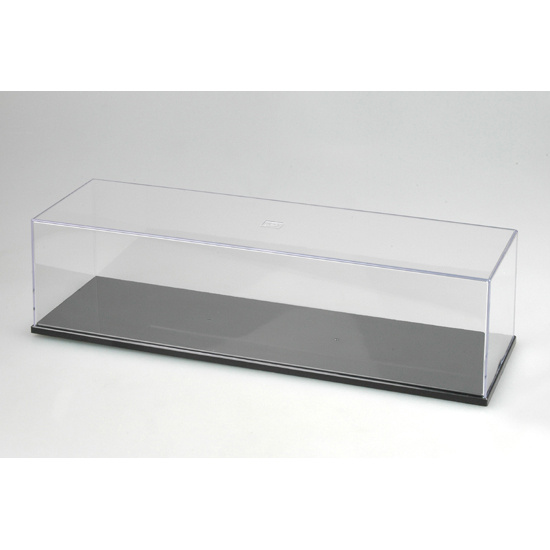 09801 Master Tools Box for models 501x149x116 mm