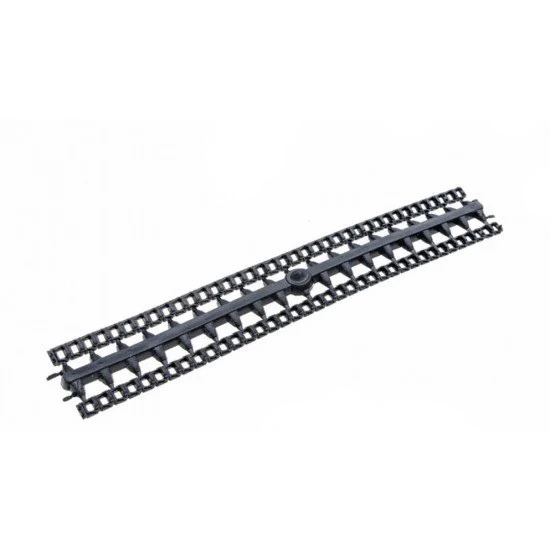 R001 ACE 1/72 Tracks for Demag D-10 or SdKfz 250