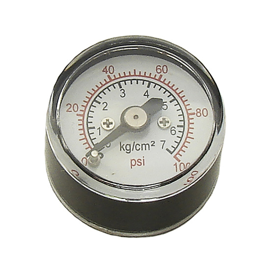 1802 Jas pressure Gauge small