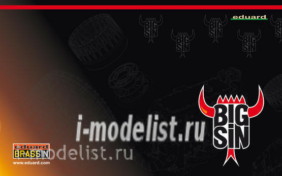 SIN67217 Eduard 1/72 Kit MiG-21MF armament