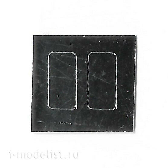 3501AVD AVD Models 1/35 ЗИЛ-130 бортовой