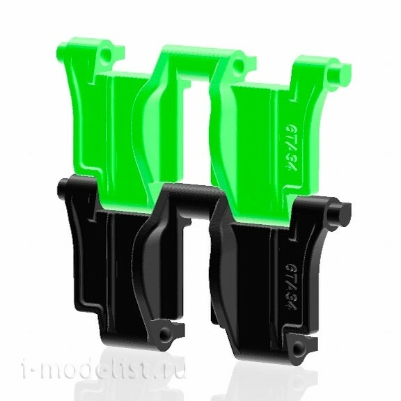 DMS-35112 ДМС 1/35 СТЗ-3 (СХТЗ-НАТИ) ранний