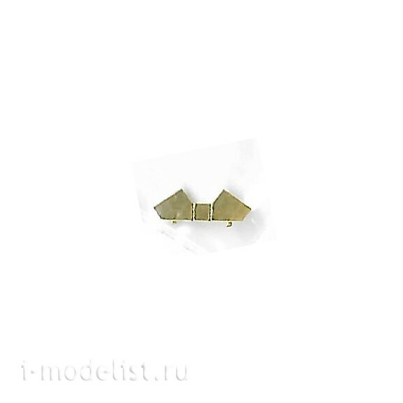 BT-035 Border Model 1/35 German Self-propelled gun 15 cm s.FH 18/1 Hummel Sd. Kfz. 165 (late)
