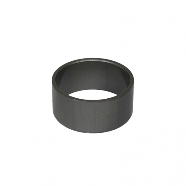 8470 Jas Cylinder to compressors 1202, 1203, 1205, 1206, 1208
