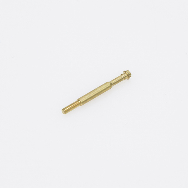 5707 Jas air Valve