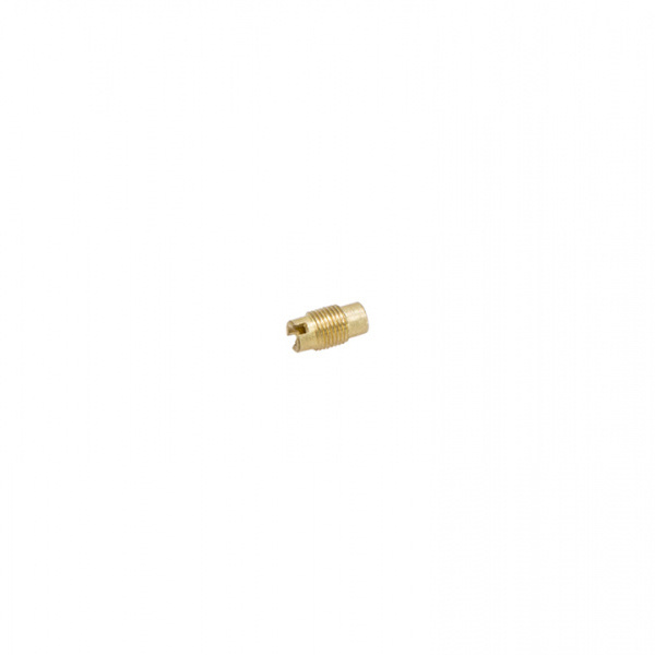 5311 Jas Fixing sleeve needle spacer