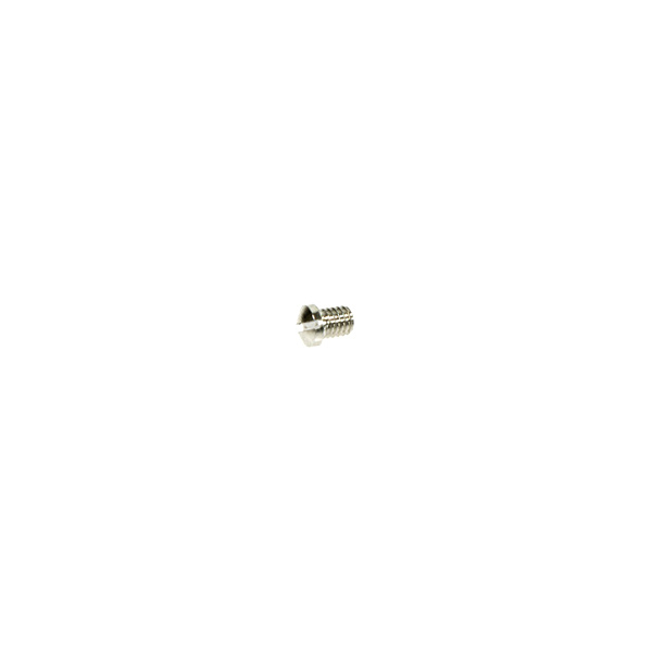 6121 Jas Locking screw bushings