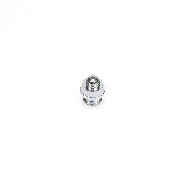 5635 Jas diffuser Housing