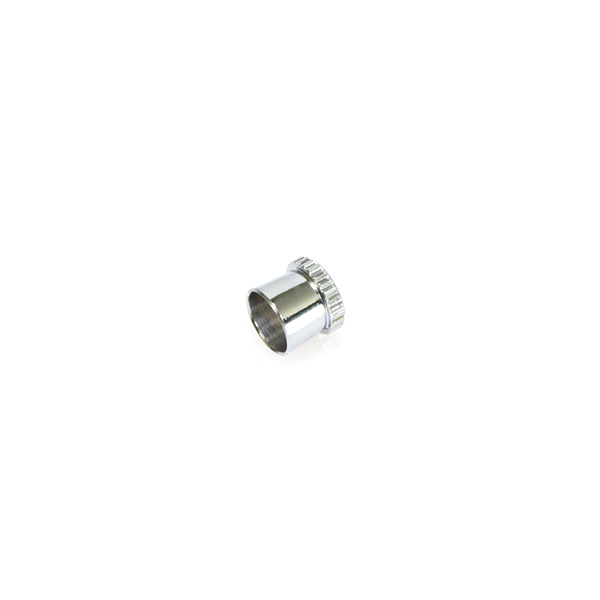 5602 JAS Diffuser