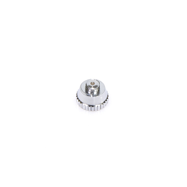 5639 Jas diffuser Housing for nozzle diameter 0.7 - 0.8 mm