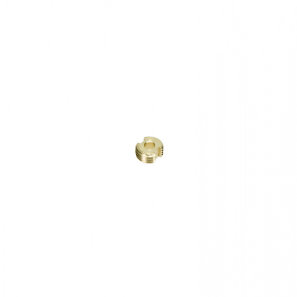 5743 Jas air valve Washer