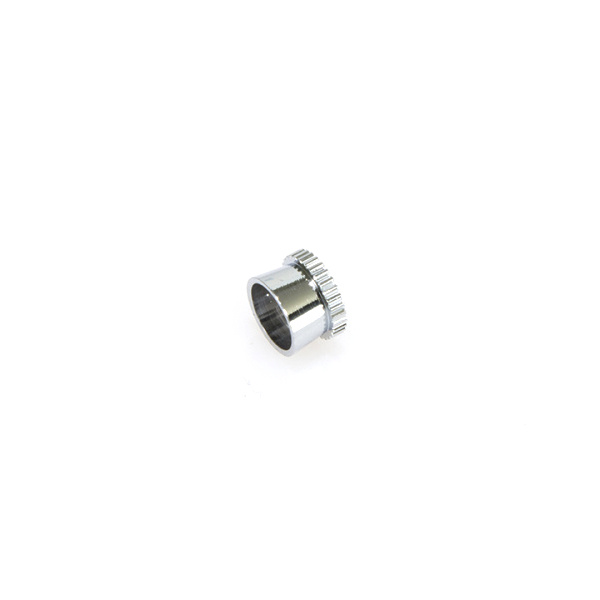 5608 Jas Diffuser