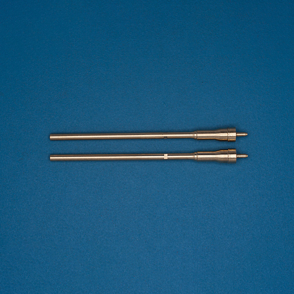 32AB15 RB model 1/32 20mm MG151 Used on many different germany aircrafts