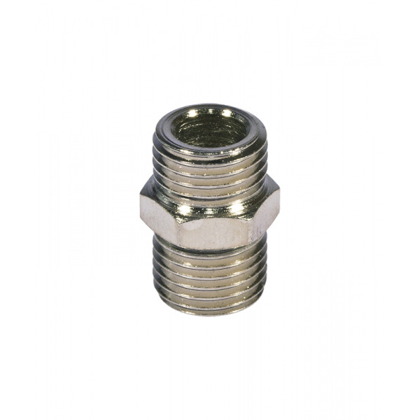 8105 Jas Adapter fitting 1/4