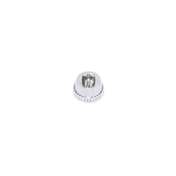 5638 Jas diffuser Housing