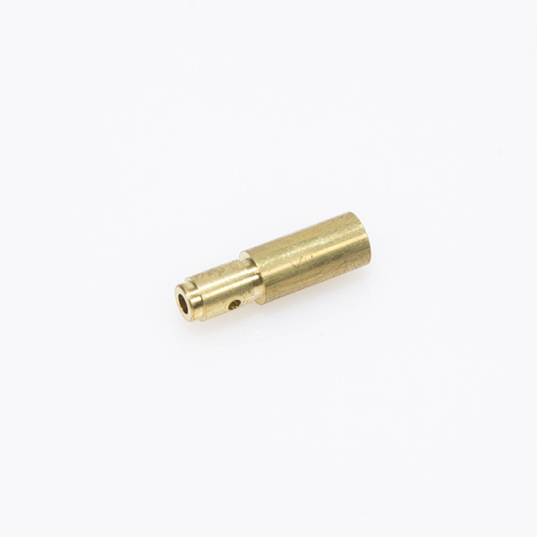 5722 Jas air valve Body