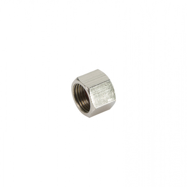 3051 JAS Plug 1/8