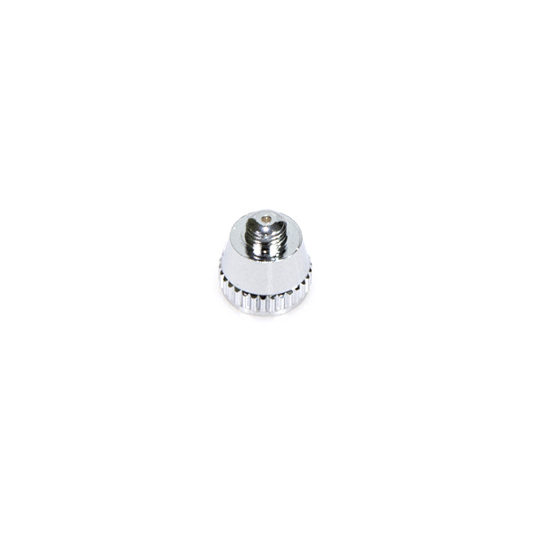 5632 Jas Housing diffuser nozzle with a diameter of 0.5